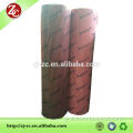 fabricas de tela/print pp non-woven fabric/non-woven fabric for bar mat